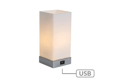 Touch Lamps Online