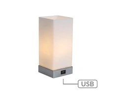 Touch Lamps Online