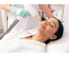 Expert Skin Pigmentation Treatment Melbourne Services