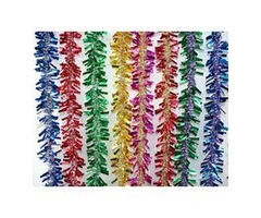 Discover the Best Christmas Decoration Shop for Your Festive Needs