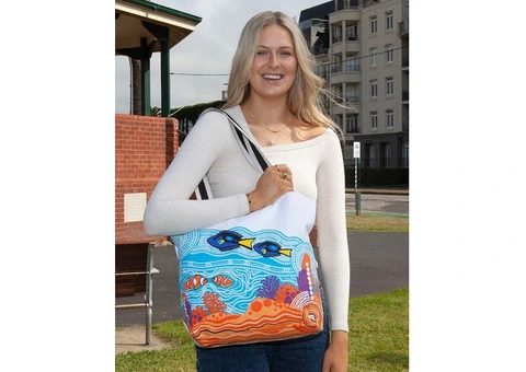 Buy Indigenous Products in Australia For Unique Art Collections