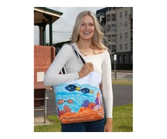 Buy Indigenous Products in Australia For Unique Art Collections