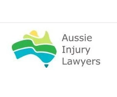 Aussie Injury Lawyers Melbourne