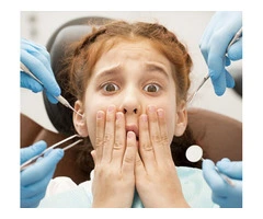 Experience Comfort and Safety at Grandis Dental in Banksia Grove