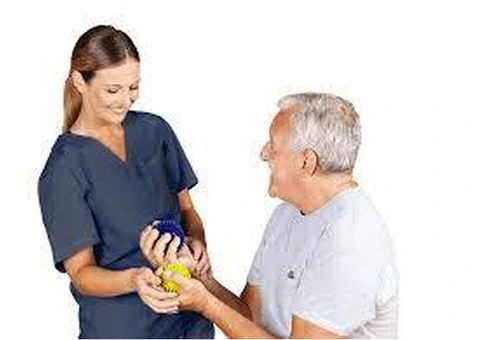 How to Pick the Best Home Care Provider for Seniors