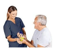How to Pick the Best Home Care Provider for Seniors