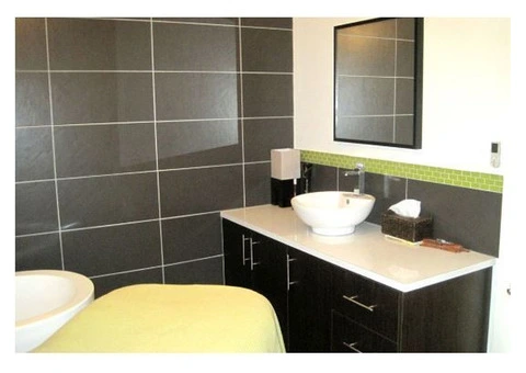 Home Renovations Melbourne