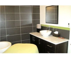 Home Renovations Melbourne