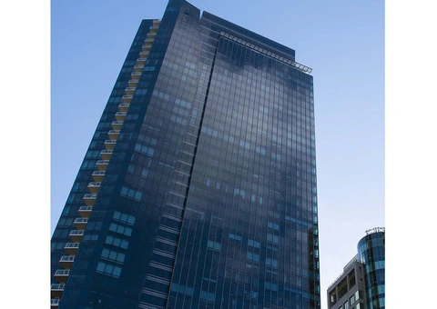 Enhance Your Business with Premier Commercial Painting in Melbourne