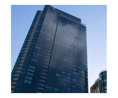 Enhance Your Business with Premier Commercial Painting in Melbourne