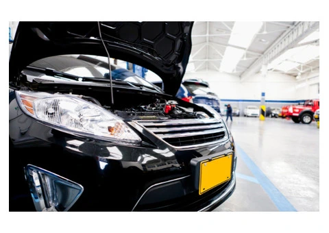 24 Hour Mobile Mechanic Near me Adelaide