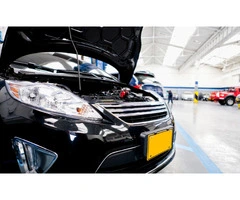 24 Hour Mobile Mechanic Near me Adelaide