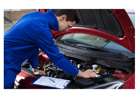 24 Hour Mobile Mechanic Near me Adelaide - 2/2