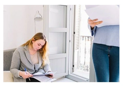 Get Professional New Home Inspections for Peace of Mind!