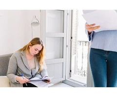 Get Professional New Home Inspections for Peace of Mind!