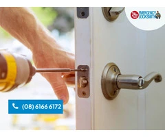 Reliable Locksmith in Magill – Secure Your Property Today