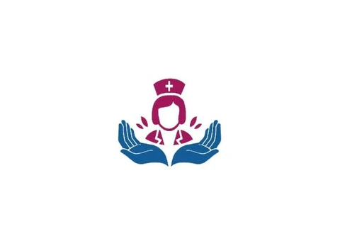 Join Caring247 Nursing Agency for Nursing Jobs in Melbourne
