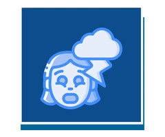 How Hypnotherapy for Anxiety Adelaide work for you?