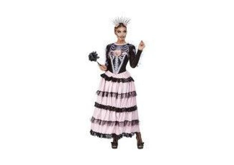 Halloween Costume Online Store Offering Spooky and Fun Options