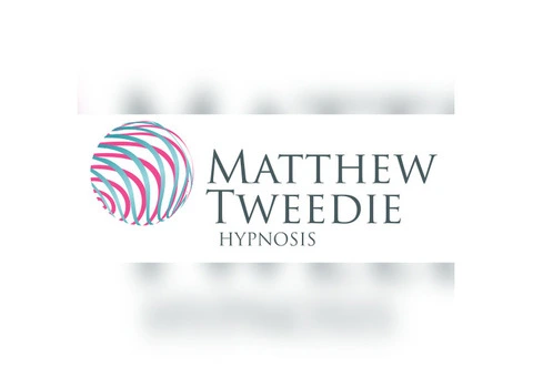 Hypnosis for Fear of Flying Adelaide