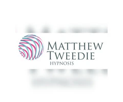 Hypnosis for Fear of Flying Adelaide