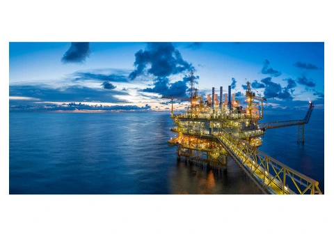 Rigging Rentals - 7/7