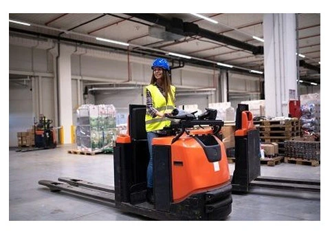 HookLift Recycling Cage – Efficient Waste Management Solution Today!