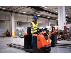 HookLift Recycling Cage – Efficient Waste Management Solution Today!