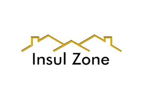 The Benefits of Underfloor Insulation Batts: A Key to Energy Efficiency.
