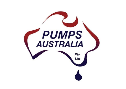 Pumps Australia - 7/8