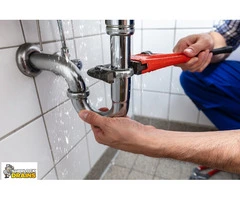 Pipe Relining Sydney - Sherlock Drains