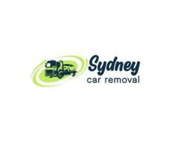 Top Car Removal Sydney