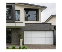 Brimbank Garage Doors