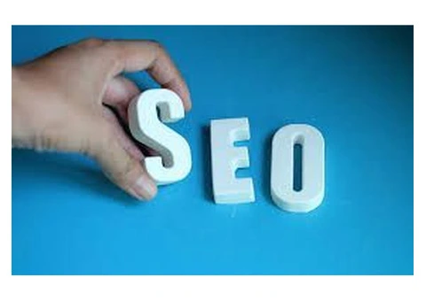 Boost Your Brand Visibility in Australia: Top SEO Marketing Services To Follow