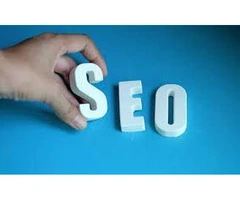 Boost Your Brand Visibility in Australia: Top SEO Marketing Services To Follow