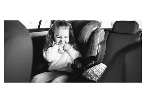 Full Day Taxi Hire Perth