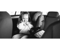 Full Day Taxi Hire Perth