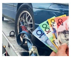 Get the Best Cash for Your Old Car in Melbourne