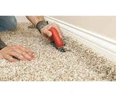 Reliable Carpet Repair Services in Geelong: Master Carpet Repair