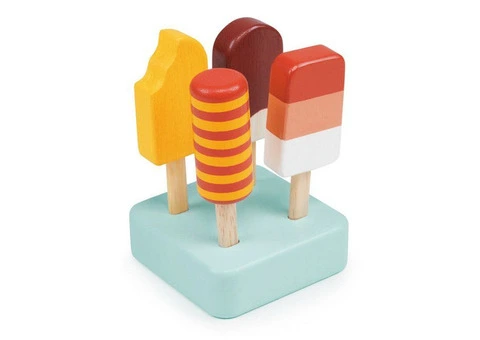 Shop Fun & Creative Ice Cream Toys for Kids in Australia - 1/3