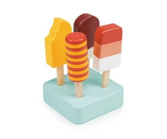 Shop Fun & Creative Ice Cream Toys for Kids in Australia