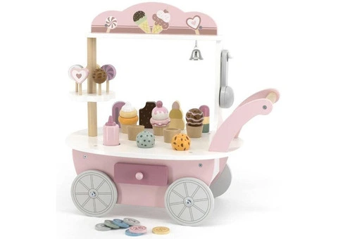 Shop Fun & Creative Ice Cream Toys for Kids in Australia - 2/3