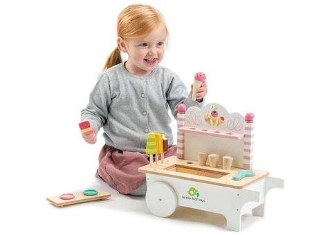 Shop Fun & Creative Ice Cream Toys for Kids in Australia - 3/3