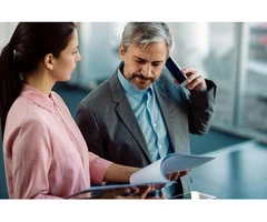 Protect Your Wishes: Find the Right Lawyer for Your Will