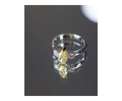 Explore Perth's Argyle Pink Diamonds