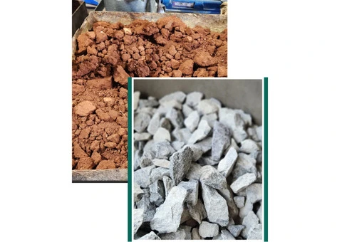 Elevate Your Building Design with Exterior Wall Panels