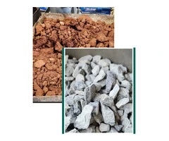 Elevate Your Building Design with Exterior Wall Panels