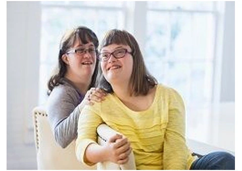 NDIS Home Care Providers Barnawatha