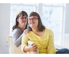 NDIS Home Care Providers Barnawatha