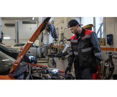 Best Car Repair Services in Adelaide SA